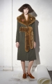 isa-arfen-aw17-03