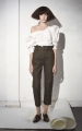 isa-arfen-aw17-04
