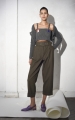 isa-arfen-aw17-06