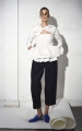 isa-arfen-aw17-07