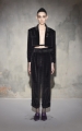isa-arfen-aw17-08