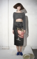isa-arfen-aw17-09
