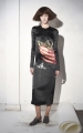 isa-arfen-aw17-10