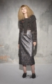 isa-arfen-aw17-11