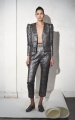 isa-arfen-aw17-12