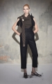 isa-arfen-aw17-13