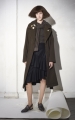 isa-arfen-aw17-14