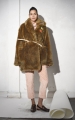 isa-arfen-aw17-17