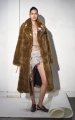 isa-arfen-aw17-19