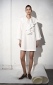 isa-arfen-aw17-20