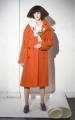 isa-arfen-aw17-21