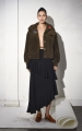 isa-arfen-aw17-22