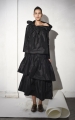 isa-arfen-aw17-23