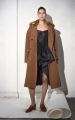 isa-arfen-aw17-24