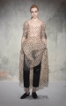 isa-arfen-aw17-25