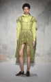 isa-arfen-aw17-26