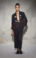 isa-arfen-aw17-27