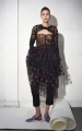 isa-arfen-aw17-29