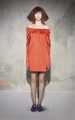 isa-arfen-aw17-31