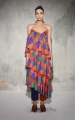 isa-arfen-aw17-32