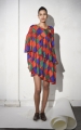 isa-arfen-aw17-33