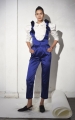 isa-arfen-aw17-34