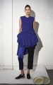 isa-arfen-aw17-35
