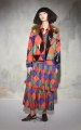 isa-arfen-aw17-36