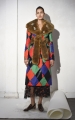 isa-arfen-aw17-37