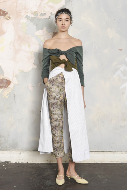 isa-arfen-ss17-01