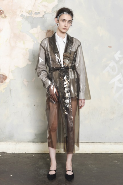 isa-arfen-ss17-03