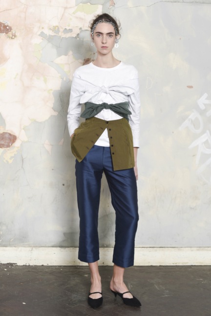 isa-arfen-ss17-04
