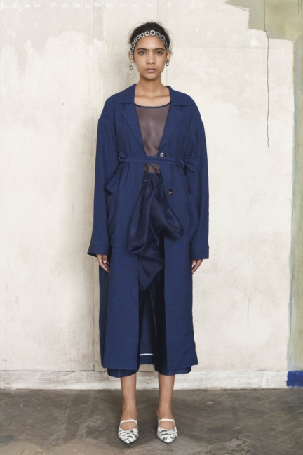 isa-arfen-ss17-06