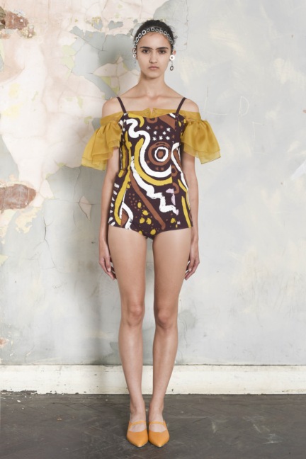 isa-arfen-ss17-12