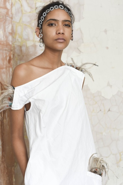 isa-arfen-ss17-13