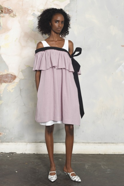 isa-arfen-ss17-16
