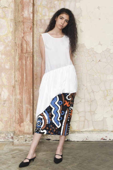 isa-arfen-ss17-23