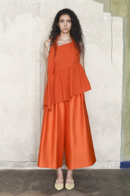 isa-arfen-ss17-25