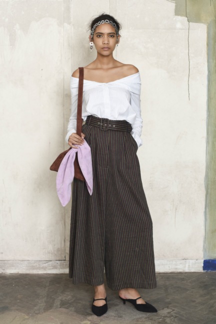 isa-arfen-ss17-27