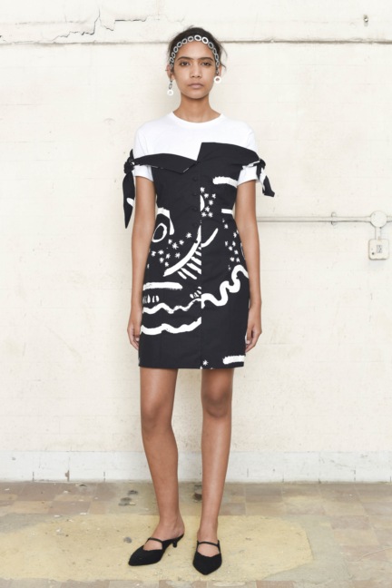 isa-arfen-ss17-30