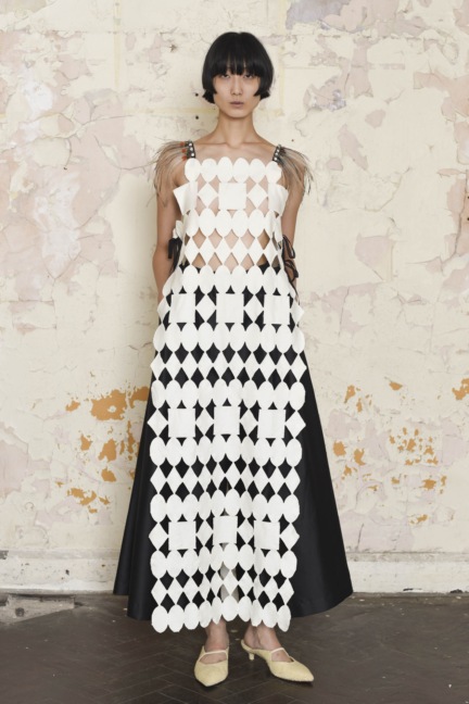 isa-arfen-ss17-34