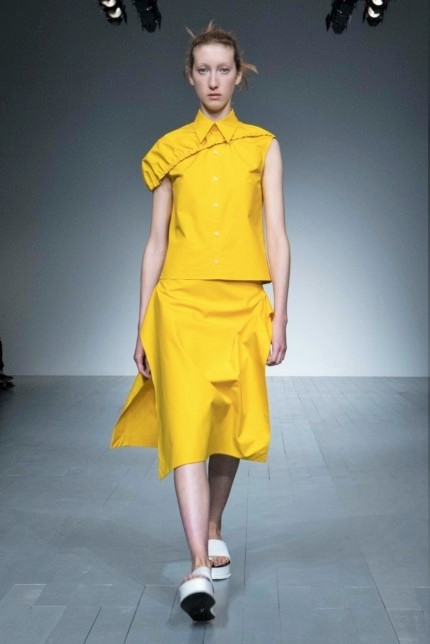 j-js-lee-ss19-lfw-1-4