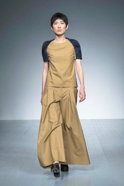 j-js-lee-ss19-lfw-14-3