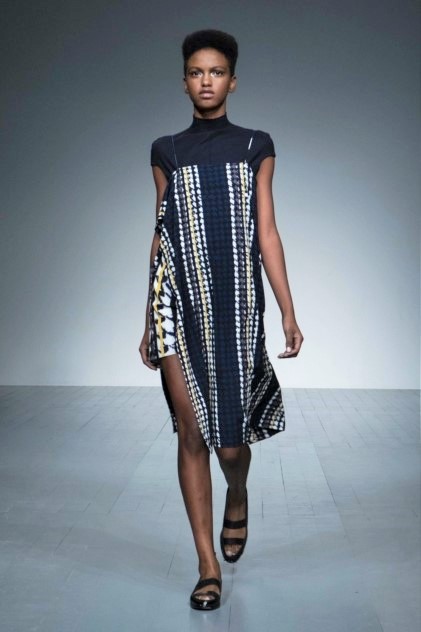 j-js-lee-ss19-lfw-16-2