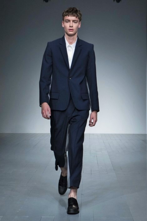 j-js-lee-ss19-lfw-21-3