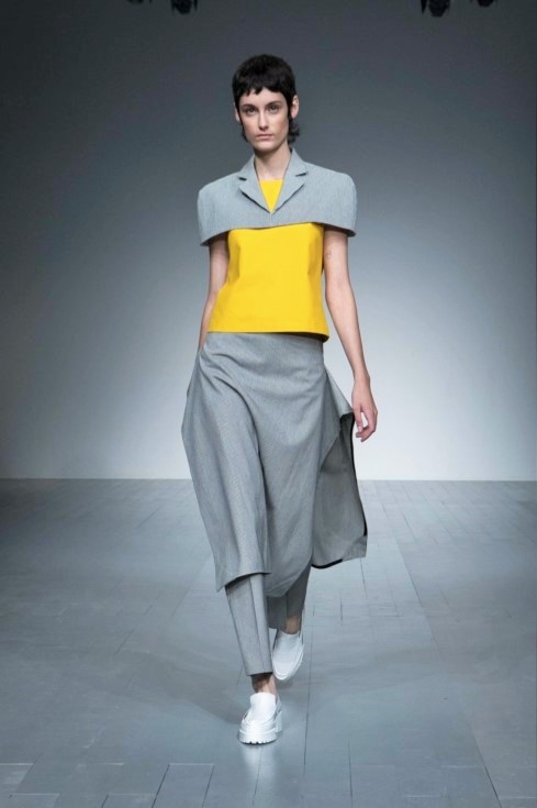 j-js-lee-ss19-lfw-5-2