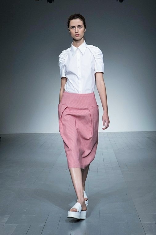 j-js-lee-ss19-lfw-7-2
