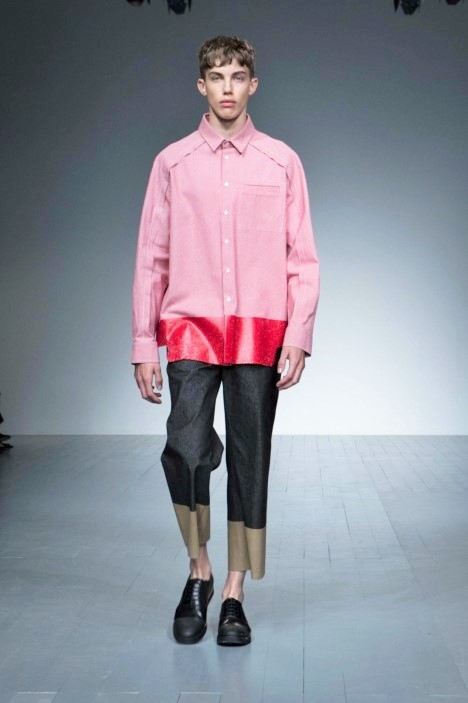 j-js-lee-ss19-lfw-9-2