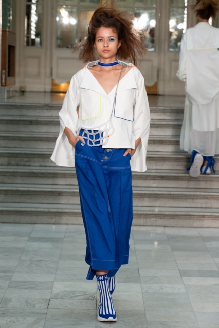 jamie_wei_huang_72dpi_002