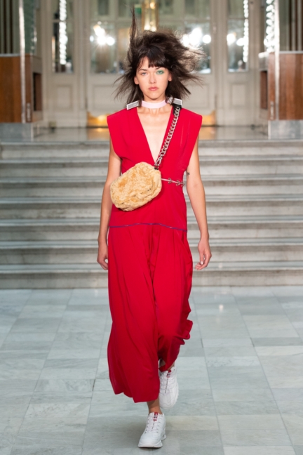 jamie_wei_huang_72dpi_008